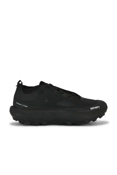 Satisfy The Rocker Sneaker | Thumbnail 1 Satisfy The Rocker Sneaker | Thumbnail 1