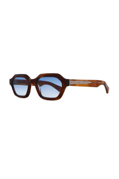 MESSYWEEKEND Anthony Reveal Sunglasses | Thumbnail 2