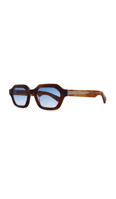 MESSYWEEKEND Anthony Reveal Sunglasses | Thumbnail 5