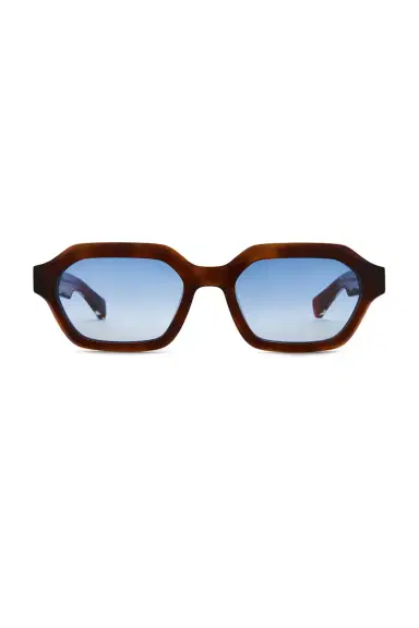 MESSYWEEKEND Anthony Reveal Sunglasses | Thumbnail 1