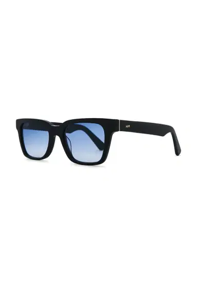 MESSYWEEKEND Dean Sunglasses | Thumbnail 2