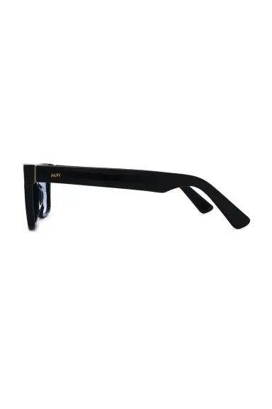 MESSYWEEKEND Dean Sunglasses | Thumbnail 3