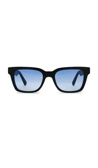 MESSYWEEKEND Dean Sunglasses | Thumbnail 4