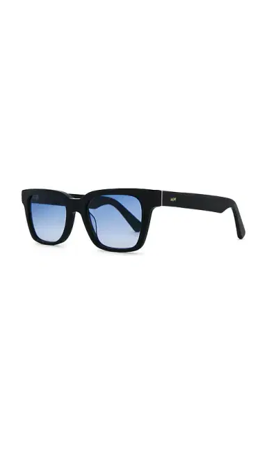 MESSYWEEKEND Dean Sunglasses | Thumbnail 5