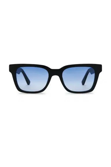 MESSYWEEKEND Dean Sunglasses | Thumbnail 1