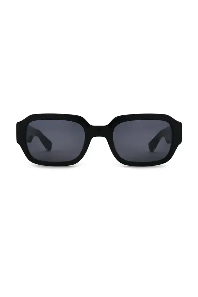 MESSYWEEKEND Downey Reveal Sunglasses