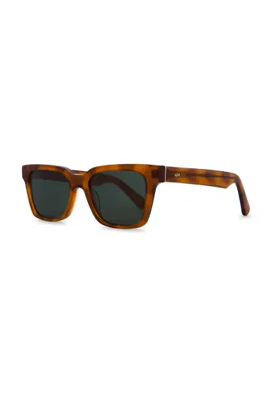 MESSYWEEKEND Dean Sunglasses | Thumbnail 2
