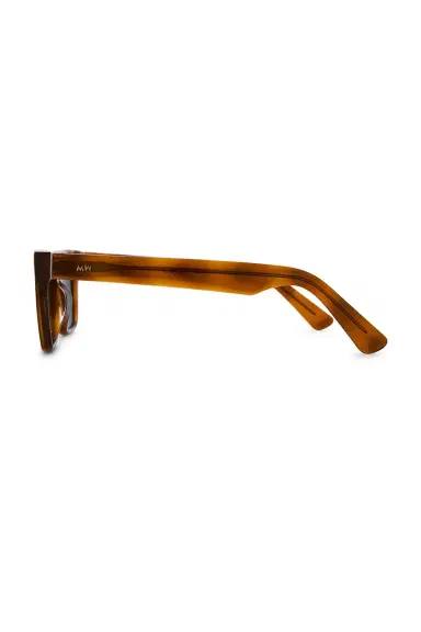 MESSYWEEKEND Dean Sunglasses | Thumbnail 3