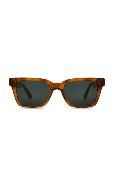 MESSYWEEKEND Dean Sunglasses | Thumbnail 4