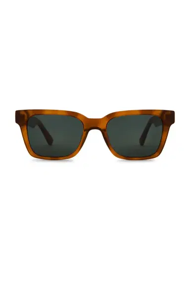 MESSYWEEKEND Dean Sunglasses | Thumbnail 1