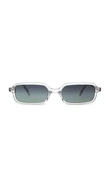 MESSYWEEKEND Milo Sunglasses | Thumbnail 4