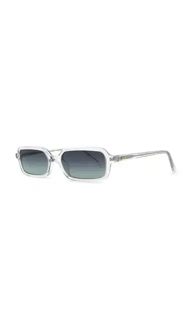 MESSYWEEKEND Milo Sunglasses | Thumbnail 5