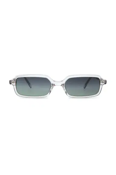 MESSYWEEKEND Milo Sunglasses | Thumbnail 1