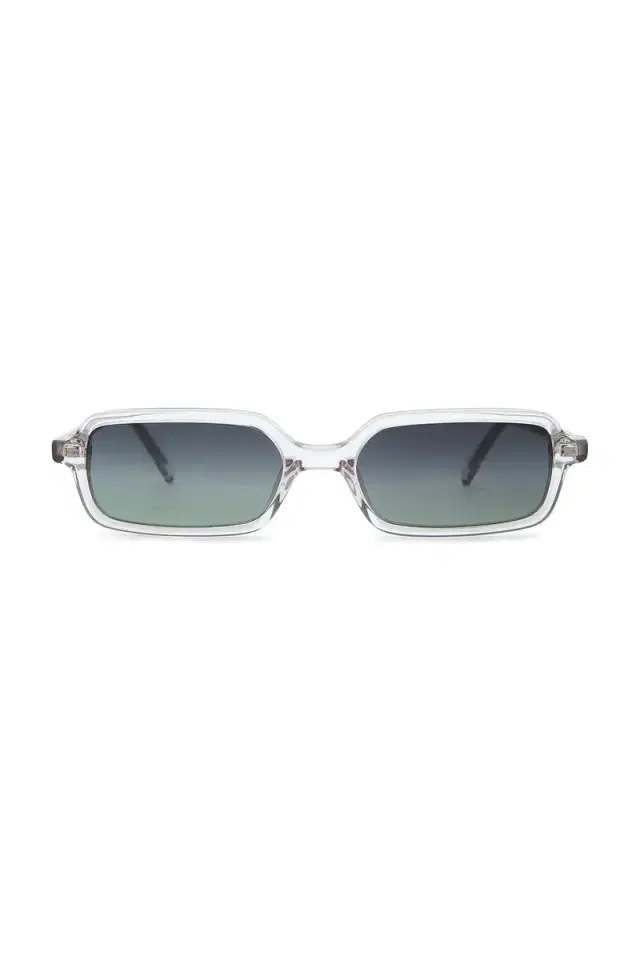Milo Sunglasses