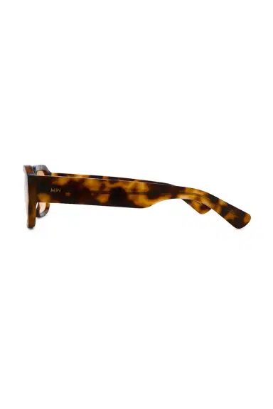 MESSYWEEKEND Downey Sunglasses | Thumbnail 3