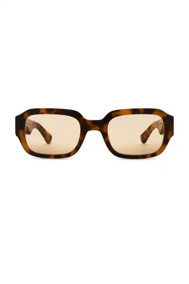 MESSYWEEKEND Downey Sunglasses | Thumbnail 1