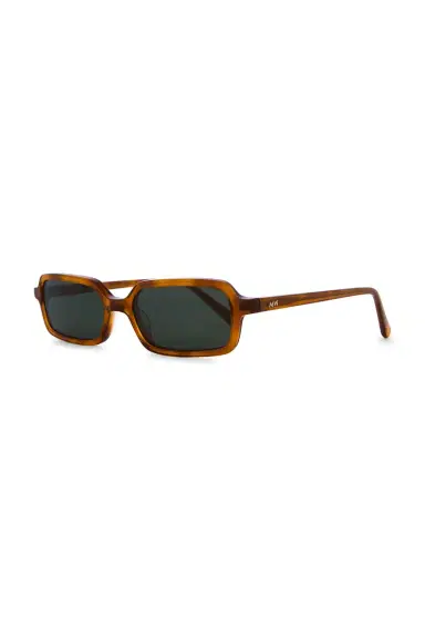 MESSYWEEKEND Milo Sunglasses | Thumbnail 2