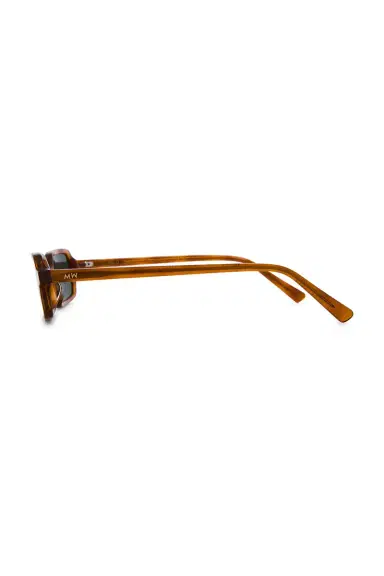 MESSYWEEKEND Milo Sunglasses | Thumbnail 3