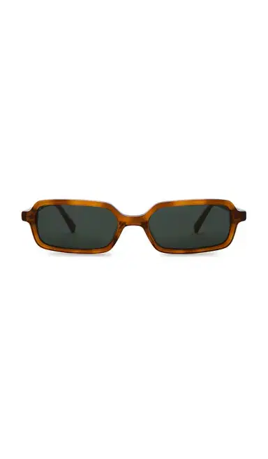 MESSYWEEKEND Milo Sunglasses | Thumbnail 4