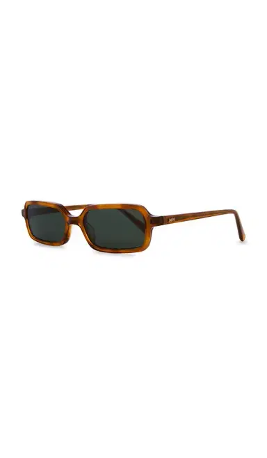 MESSYWEEKEND Milo Sunglasses | Thumbnail 5