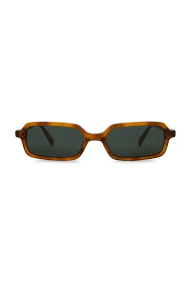 MESSYWEEKEND Milo Sunglasses | Thumbnail 1