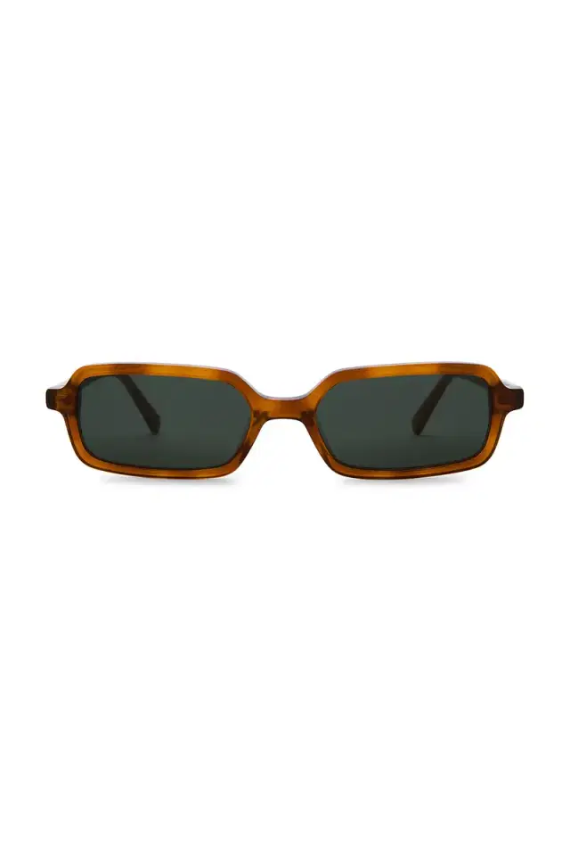 Milo Sunglasses