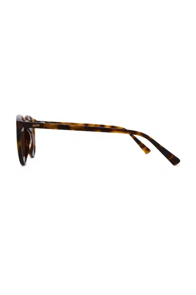 MESSYWEEKEND New Depp Sunglasses | Thumbnail 3