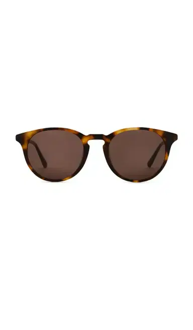 MESSYWEEKEND New Depp Sunglasses | Thumbnail 4
