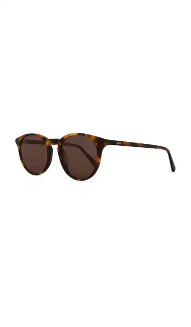 MESSYWEEKEND New Depp Sunglasses | Thumbnail 5