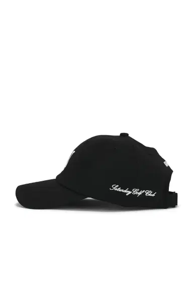 Khalhon Delta Stretch Performance Cap | Thumbnail 3 Khalhon Delta Stretch Performance Cap | Thumbnail 3