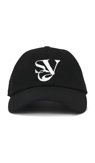 Khalhon Delta Stretch Performance Cap | Thumbnail 4 Khalhon Delta Stretch Performance Cap | Thumbnail 4