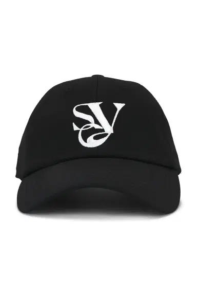 Khalhon Delta Stretch Performance Cap | Thumbnail 1 Khalhon Delta Stretch Performance Cap | Thumbnail 1
