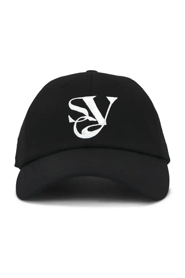 Delta Stretch Performance Cap