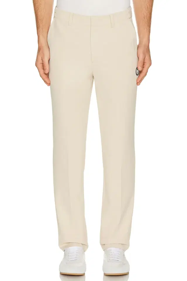 Khalhon Performance Pants