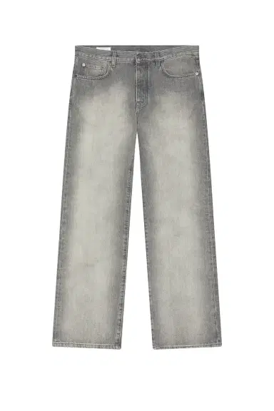 Off-White Slim Relax Jeans | Thumbnail 6 Off-White Slim Relax Jeans | Thumbnail 6
