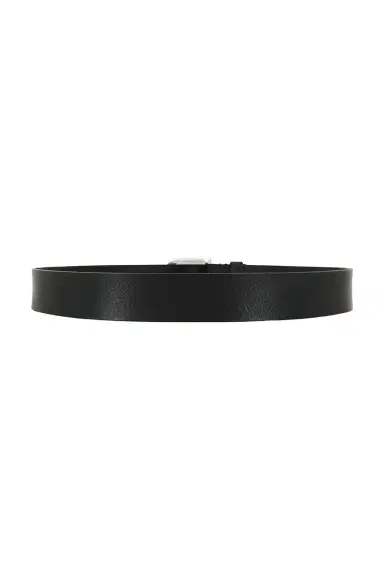 Corridor Leather Belt | Thumbnail 2