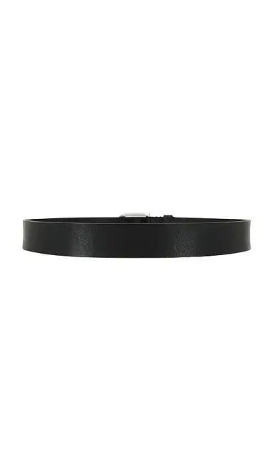 Corridor Leather Belt | Thumbnail 5