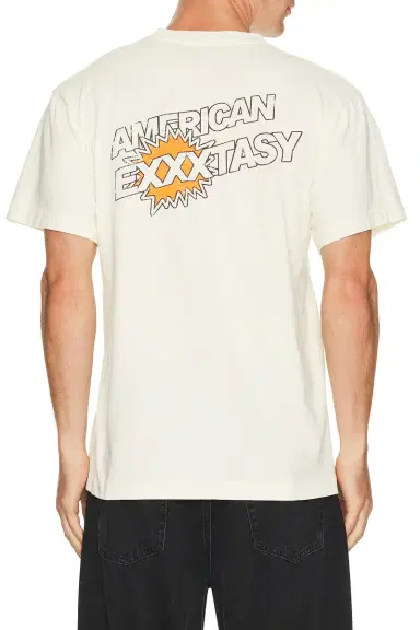Midnight Rodeo American Exxtasy Tee | Thumbnail 2