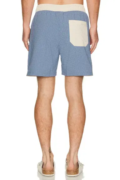 OAS Rex Swim Shorts | Thumbnail 2