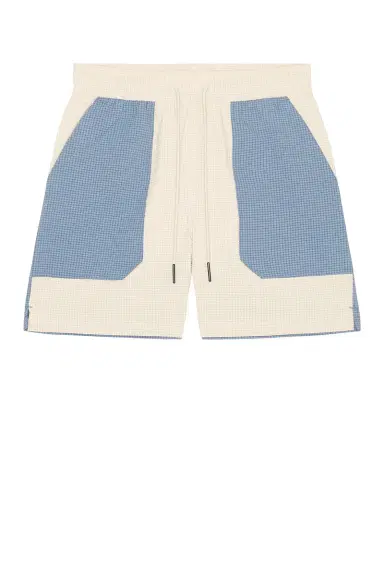 OAS Rex Swim Shorts | Thumbnail 4