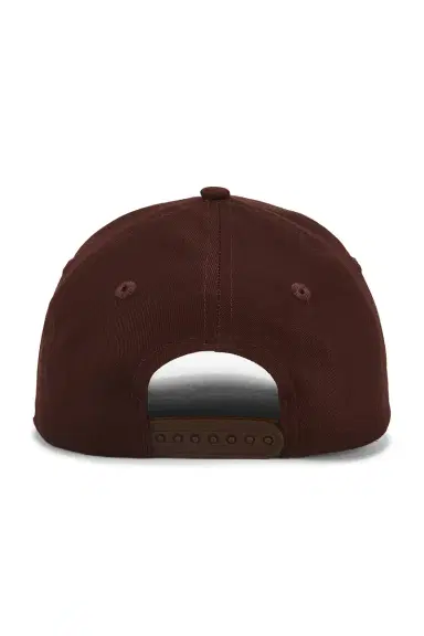 Students Golf Golf Dealer Strap Back Hat | Thumbnail 2