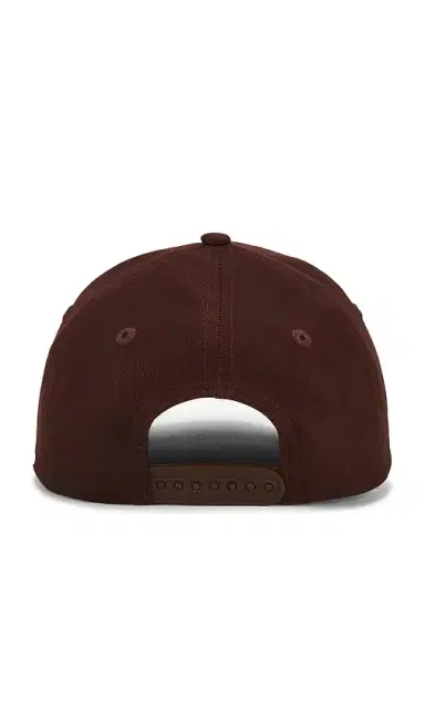 Students Golf Golf Dealer Strap Back Hat | Thumbnail 5