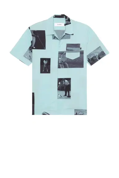 Students Golf Assistance Please Shirt | Thumbnail 5