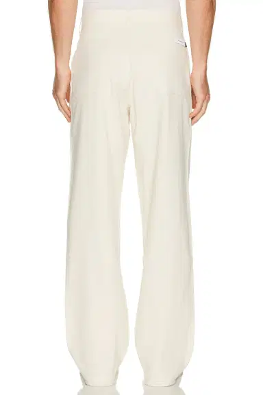 Students Golf Francis Work Pants | Thumbnail 4