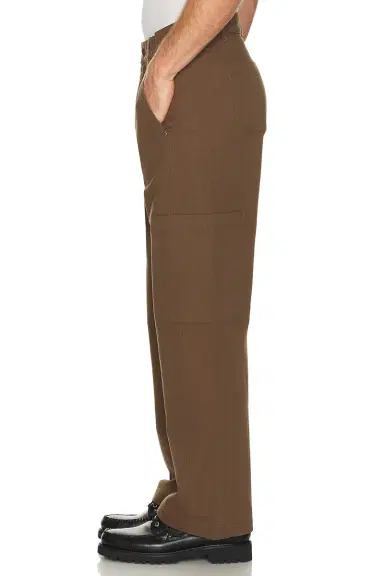 Students Golf Studio Work Pants | Thumbnail 2 Students Golf Studio Work Pants | Thumbnail 2