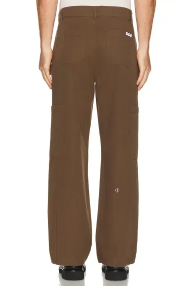 Students Golf Studio Work Pants | Thumbnail 3 Students Golf Studio Work Pants | Thumbnail 3