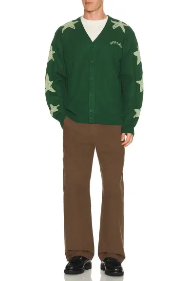 Students Golf Studio Work Pants | Thumbnail 4 Students Golf Studio Work Pants | Thumbnail 4