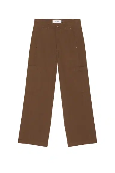 Students Golf Studio Work Pants | Thumbnail 5 Students Golf Studio Work Pants | Thumbnail 5