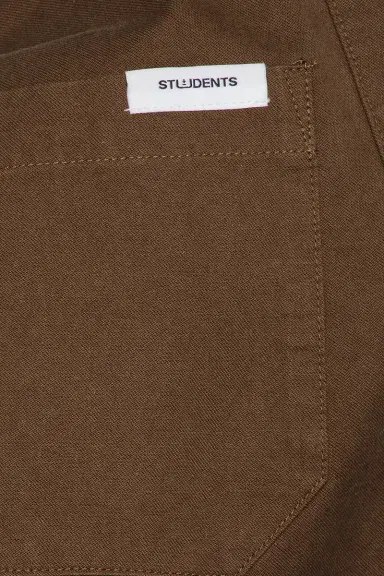 Students Golf Studio Work Pants | Thumbnail 6 Students Golf Studio Work Pants | Thumbnail 6