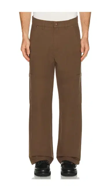 Students Golf Studio Work Pants | Thumbnail 7 Students Golf Studio Work Pants | Thumbnail 7